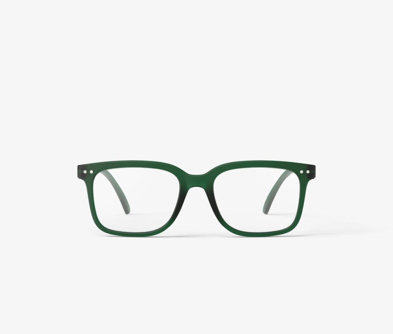 IZIPIZI #L Readers